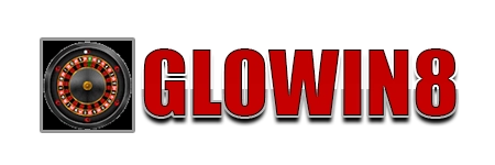 Logo GLOWIN8